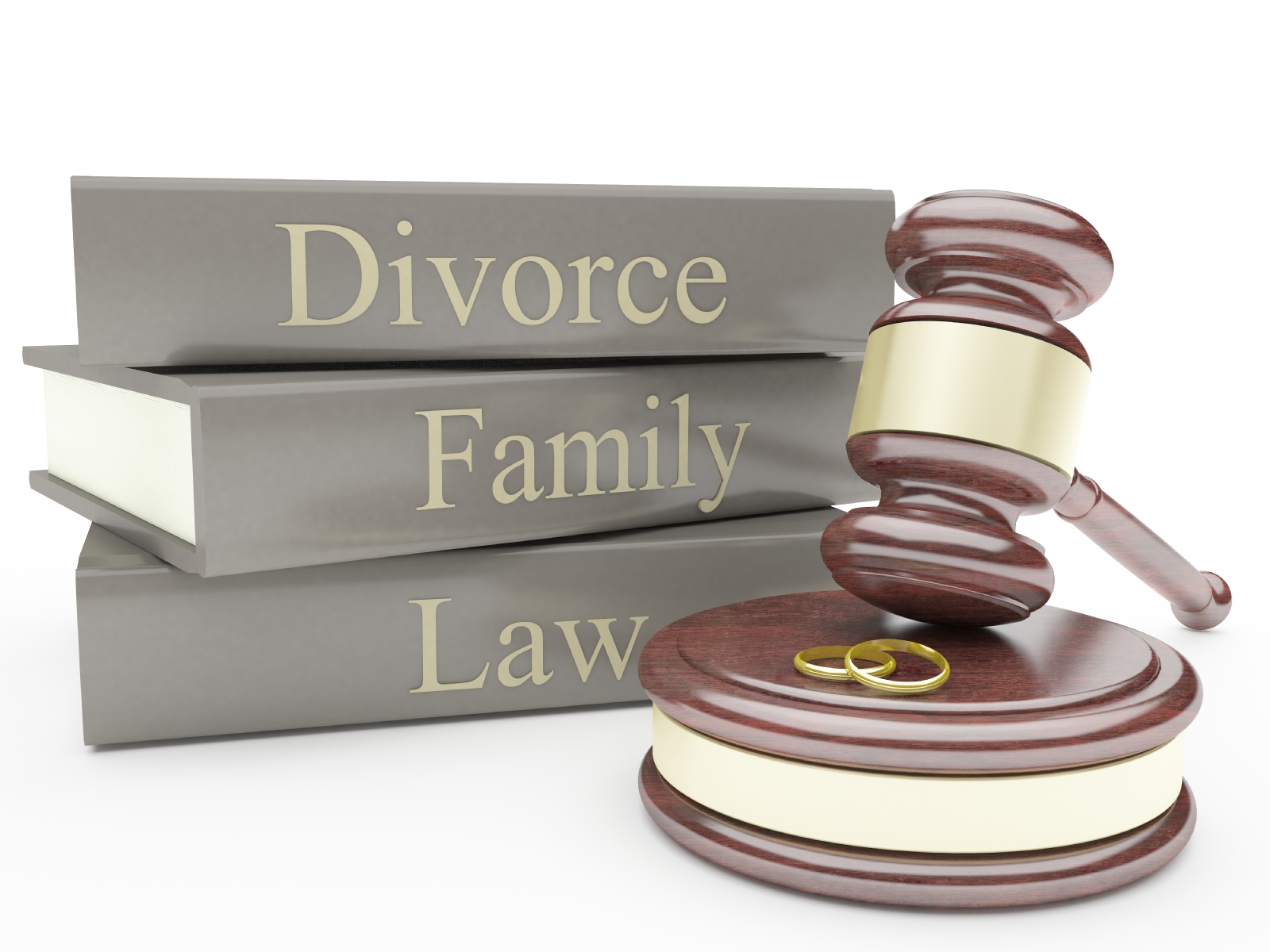 Best Divorce Lawyer in Mumbai
